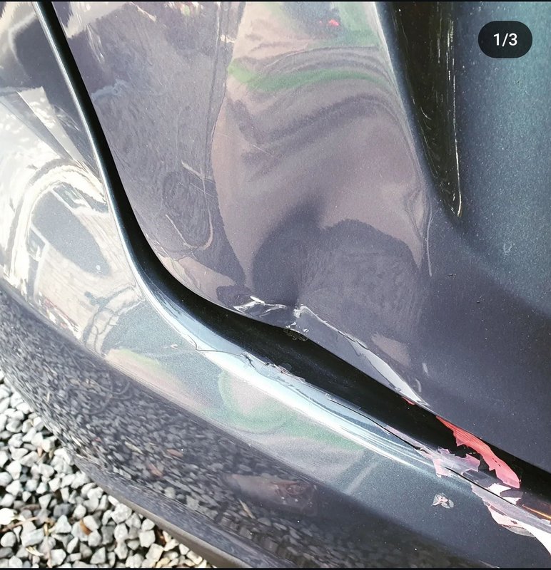 Car Paint Repairs | Automotive Body Repairs gallery image 30