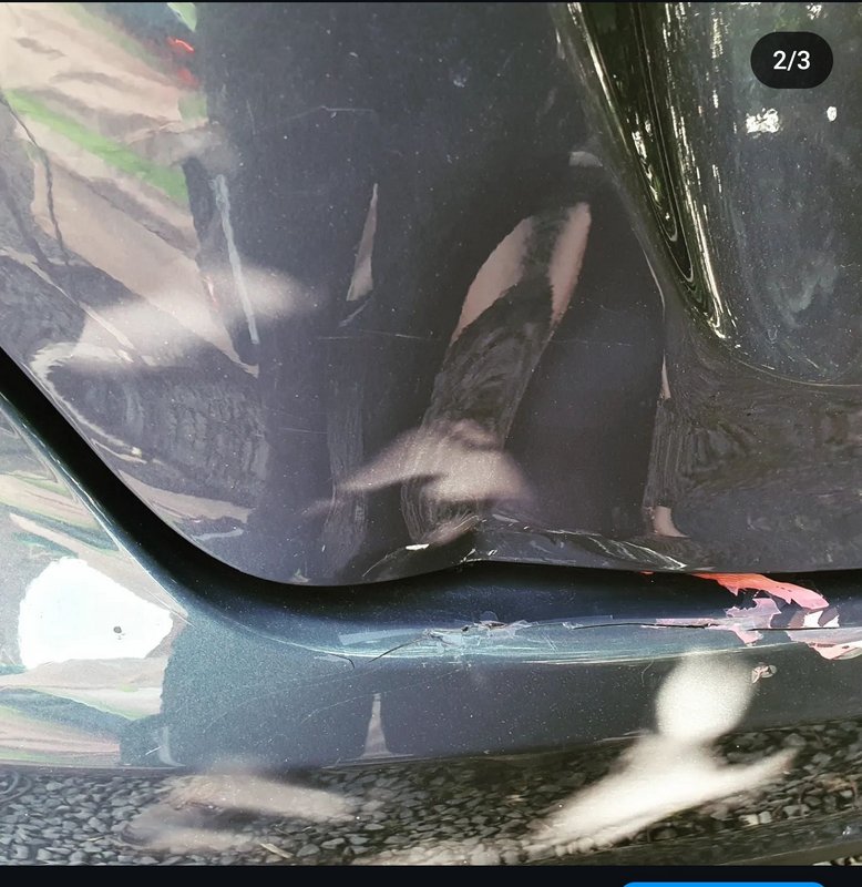 Car Paint Repairs | Automotive Body Repairs gallery image 31