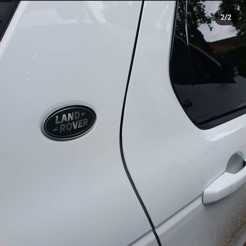 Car Paint Repairs | Automotive Body Repairs gallery image 17