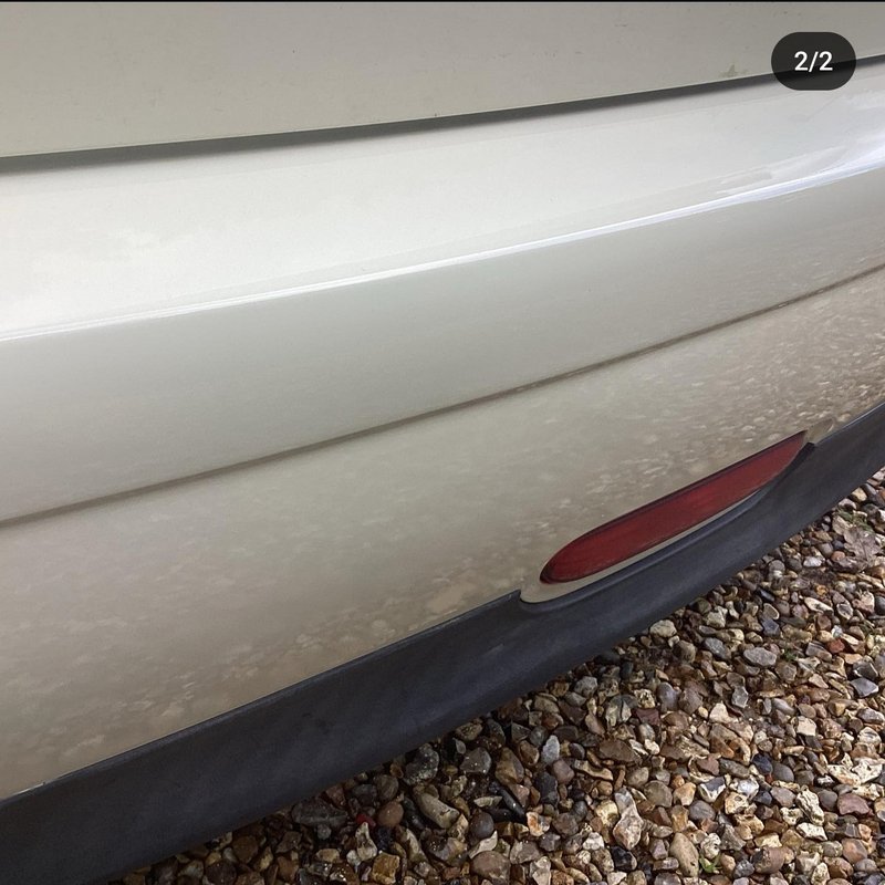 Car Paint Repairs | Automotive Body Repairs gallery image 57