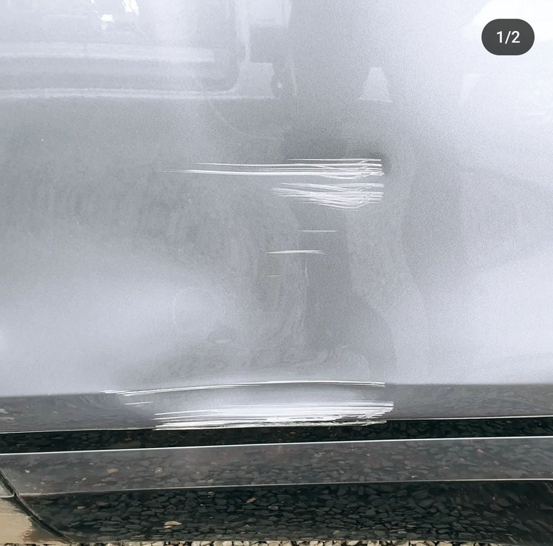 Car Paint Repairs | Automotive Body Repairs gallery image 65