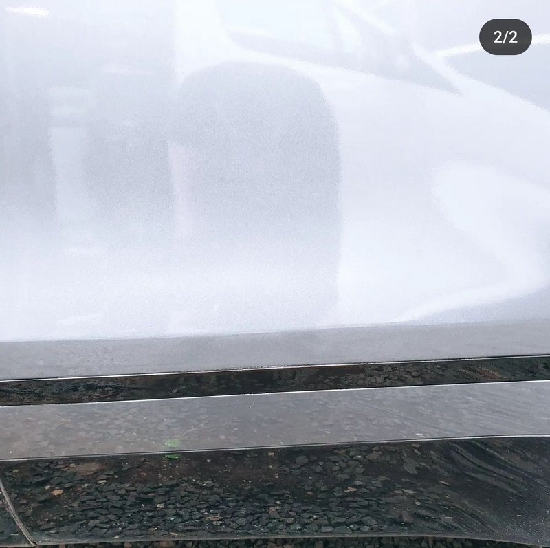 Car Paint Repairs | Automotive Body Repairs gallery image 66