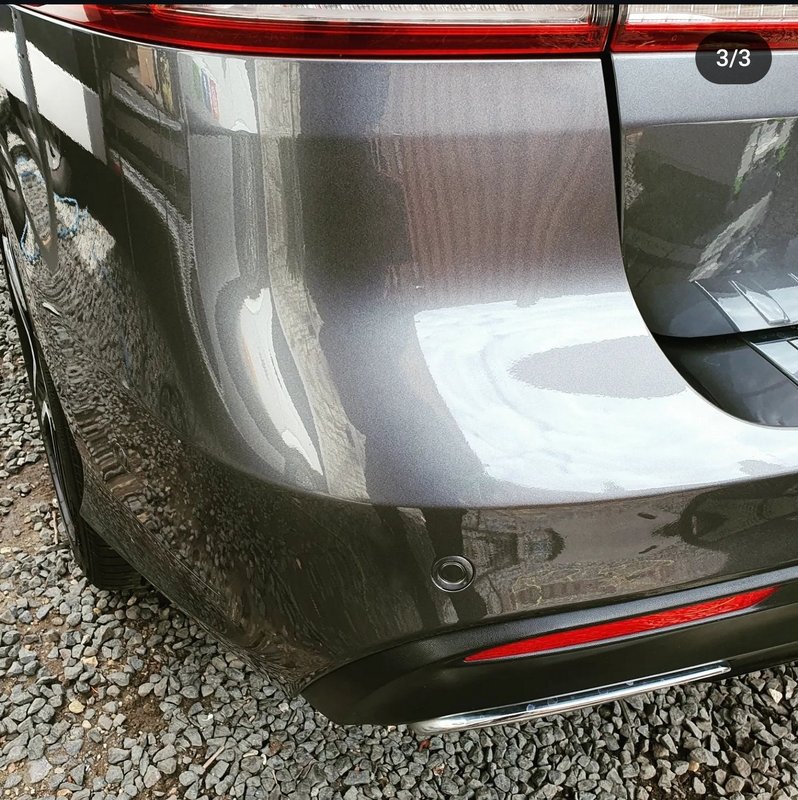 Car Paint Repairs | Automotive Body Repairs gallery image 45