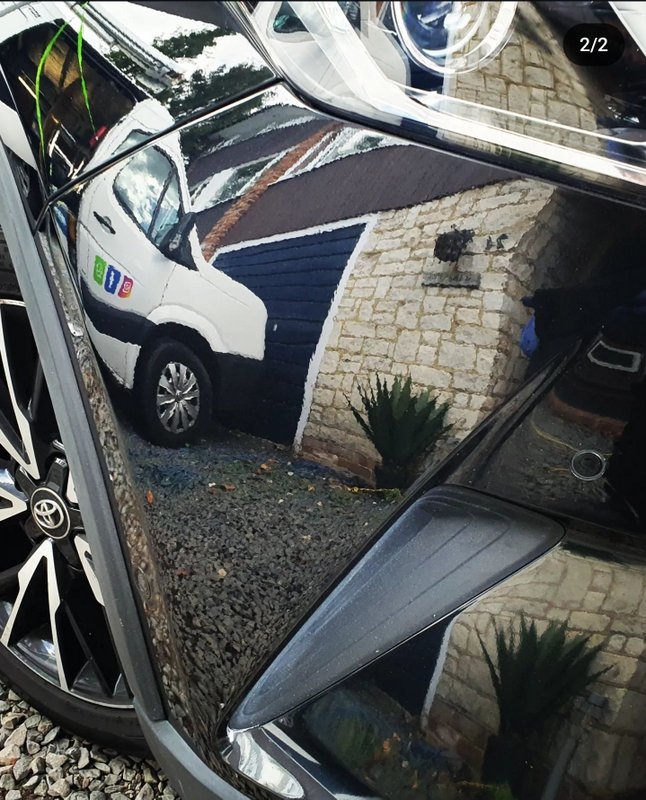 Car Paint Repairs | Automotive Body Repairs gallery image 53