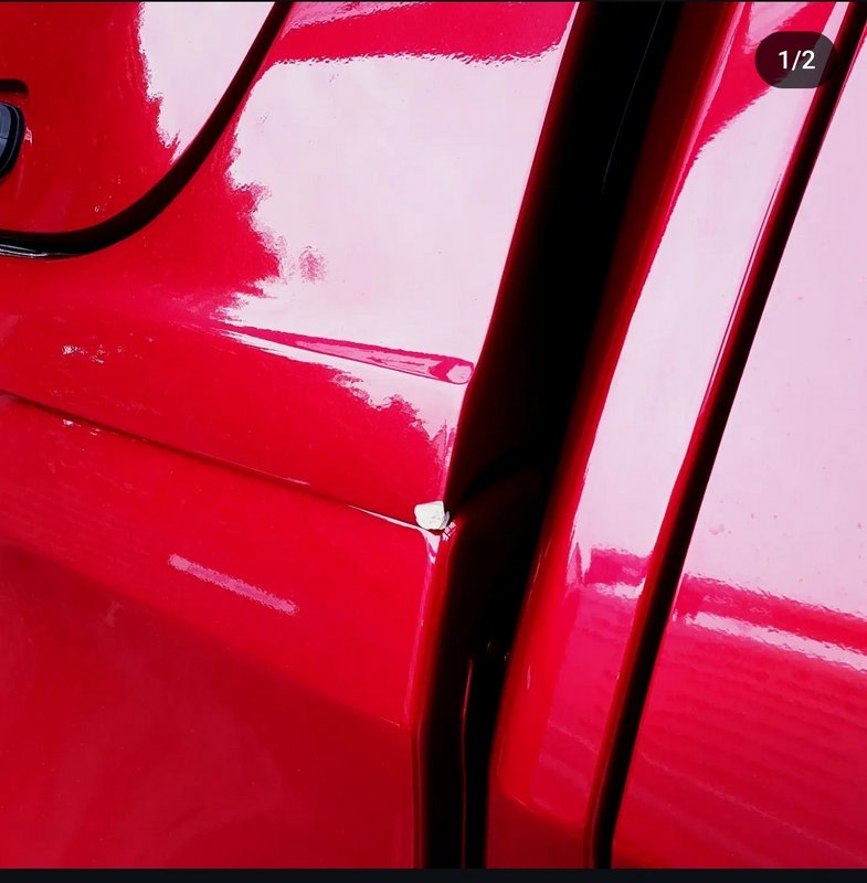 Car Paint Repairs | Automotive Body Repairs gallery image 18