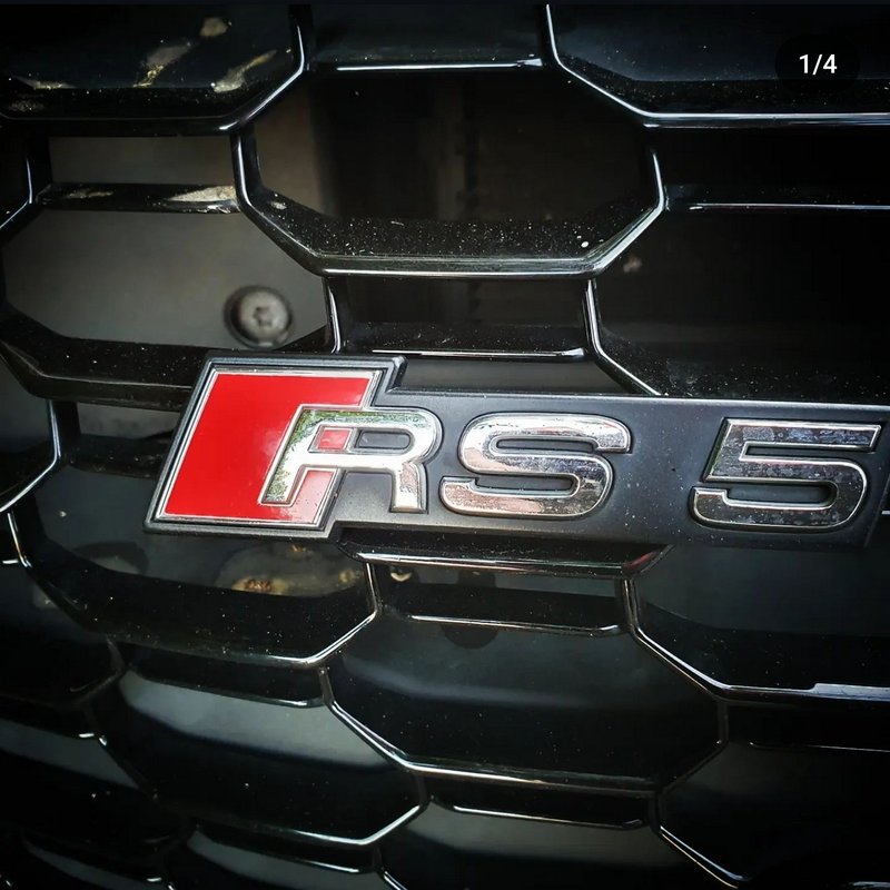 Car Paint Repairs | Automotive Body Repairs gallery image 20