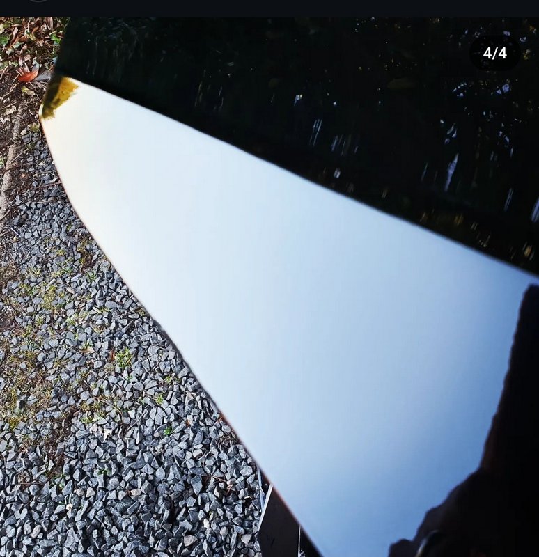 Car Paint Repairs | Automotive Body Repairs gallery image 23