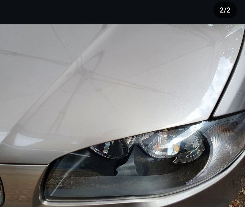 Car Paint Repairs | Automotive Body Repairs gallery image 61